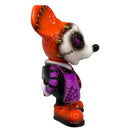 KAGEMARU DESIGNS ×トイズキング スプーキーラット オープニングイベント限定カラー 右