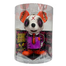 KAGEMARU DESIGNS ×トイズキング スプーキーラット オープニングイベント限定カラー パッケージ