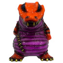 KAGEMARU DESIGNS ×トイズキング クロちゃん オープニングイベント限定カラー 正面