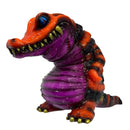 KAGEMARU DESIGNS ×トイズキング クロちゃん オープニングイベント限定カラー 斜め左