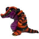 KAGEMARU DESIGNS ×トイズキング クロちゃん オープニングイベント限定カラー 左