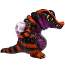 KAGEMARU DESIGNS ×トイズキング クロちゃん オープニングイベント限定カラー 右