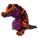 KAGEMARU DESIGNS ×トイズキング クロちゃん オープニングイベント限定カラー 斜め左