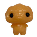 MONSTER FACTORY×トイズキング ベビーモンスター 限定カラー 雲 蓄光オレンジ 正面