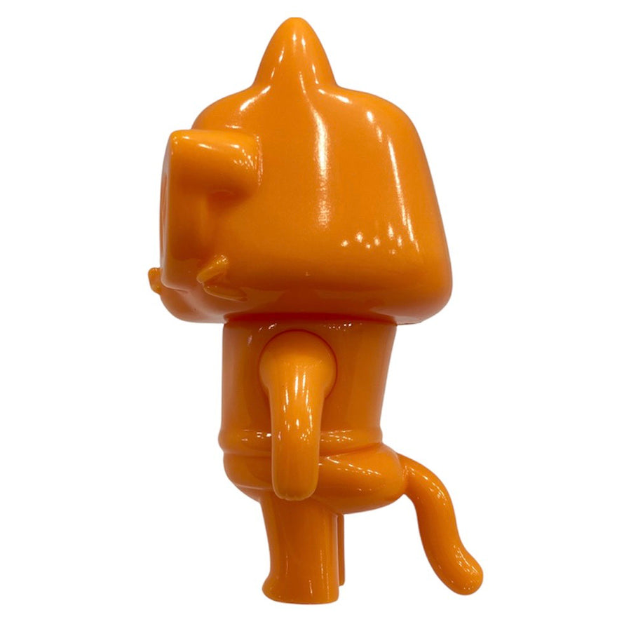 PhotoRoom_20211106_123128_900x