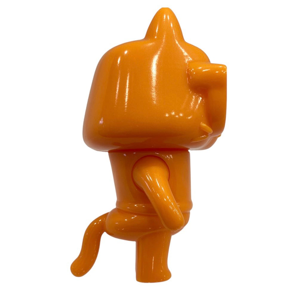 PhotoRoom_20211106_123147_1000