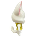 S.J.WORKS Roockitten ルーキテン ゴールド 右