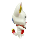 S.J.WORKS Roockitten ルーキテン コン 右