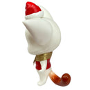 S.J.WORKS Roockitten ルーキテン サンタ 左