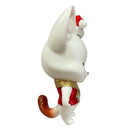 S.J.WORKS Roockitten ルーキテン サンタ 右