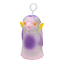 アルイミマケズ × Toy's King てるびえ (T-BASE限定カラー) 前