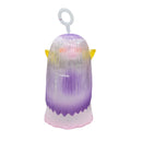 アルイミマケズ × Toy's King てるびえ (T-BASE限定カラー) 背面