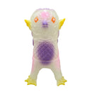 アルイミマケズ × Toy's King アマビエ 正面