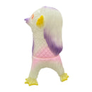 アルイミマケズ × Toy's King アマビエ 左