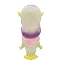 アルイミマケズ × Toy's King アマビエ 背面