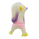 アルイミマケズ × Toy's King アマビエ 右