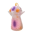 アルイミマケズ × Toy's King ホネビエ 前