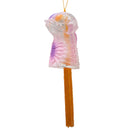 アルイミマケズ × Toy's King ホネビエ 左