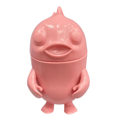 PhotoRoom_20220428_130049_larg