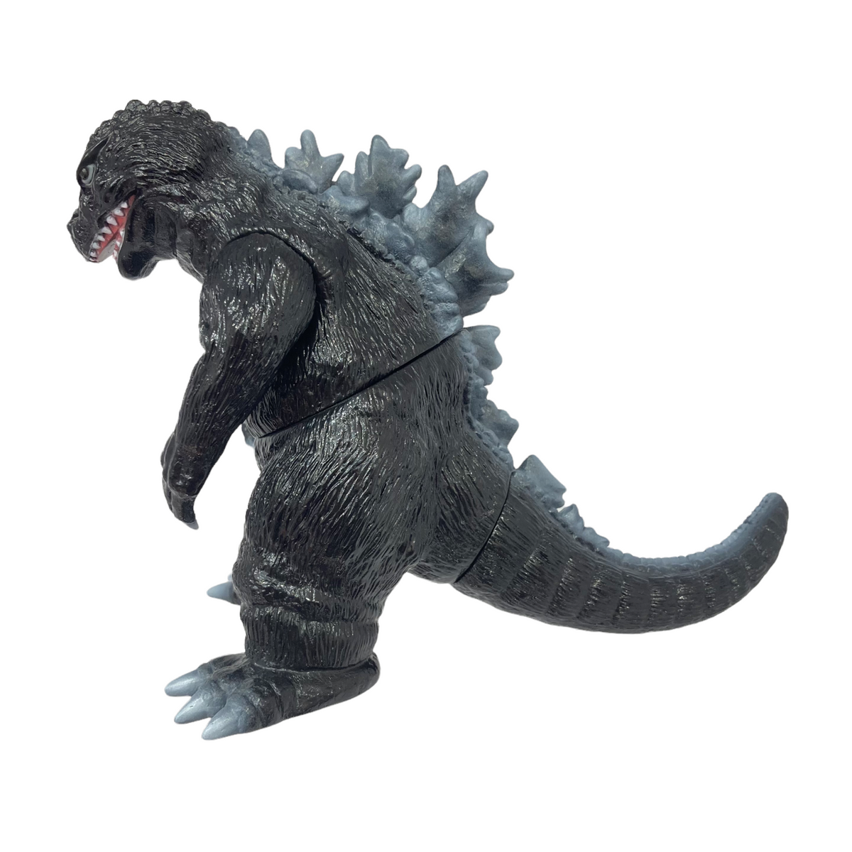 まとめ】モスゴジ(Y・MSF)&カネゴンの繭(エクスプラス まとめ】モスゴジ(Y・MSF)&カネゴンの繭(エクスプラス