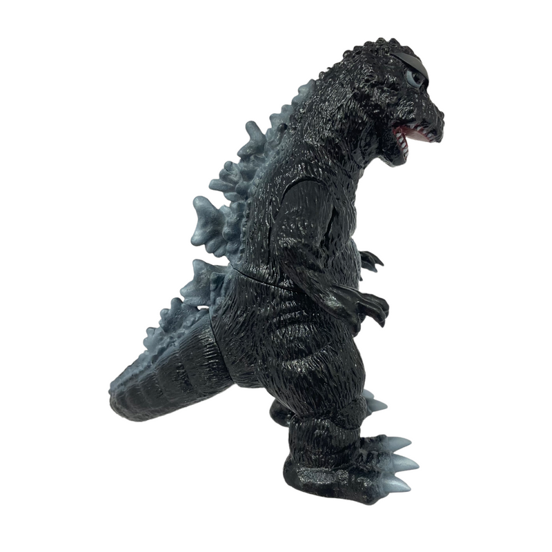 マーミット ジャイアントモスゴジ 輸出版イメージ 福袋品 メーカー塗装 マーミット ジャイアントモスゴジ 輸出版イメージ 福袋品 メーカー塗装