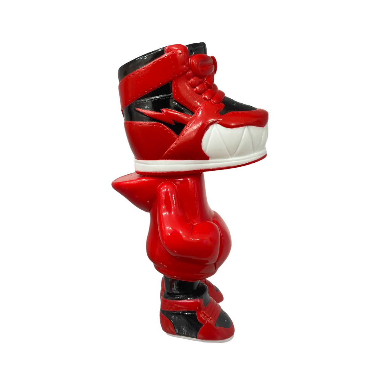 その他 TOKYOGUNS Sneakerhead llic Panda 1/19発売|TOKYOGUNS その他 TOKYOGUNS Sneakerhead llic Panda 1/19発売|TOKYOGUNS