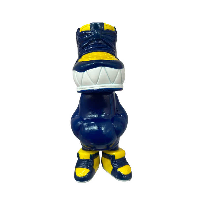 その他 TOKYOGUNS Sneakerhead llic Panda 1/19発売|TOKYOGUNS その他 TOKYOGUNS Sneakerhead llic Panda 1/19発売|TOKYOGUNS