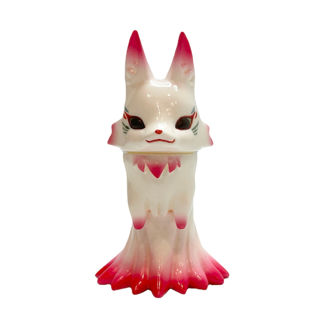 PhotoRoom_20220601_172048_1100