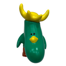 Toy's King オリジナル きゅうかっぱ スタンダード 正面