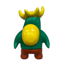 Toy's King オリジナル きゅうかっぱ スタンダード 背面