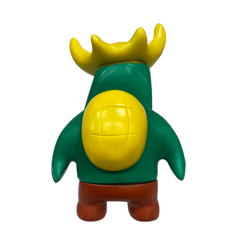 ヴァイスシュヴァルツ/ PSA10 えきぞちっく(自称)なマスコット クド SP ヴァイスシュヴァルツ/ PSA10 えきぞちっく(自称)なマスコット クド SP