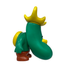 Toy's King オリジナル きゅうかっぱ スタンダード 右