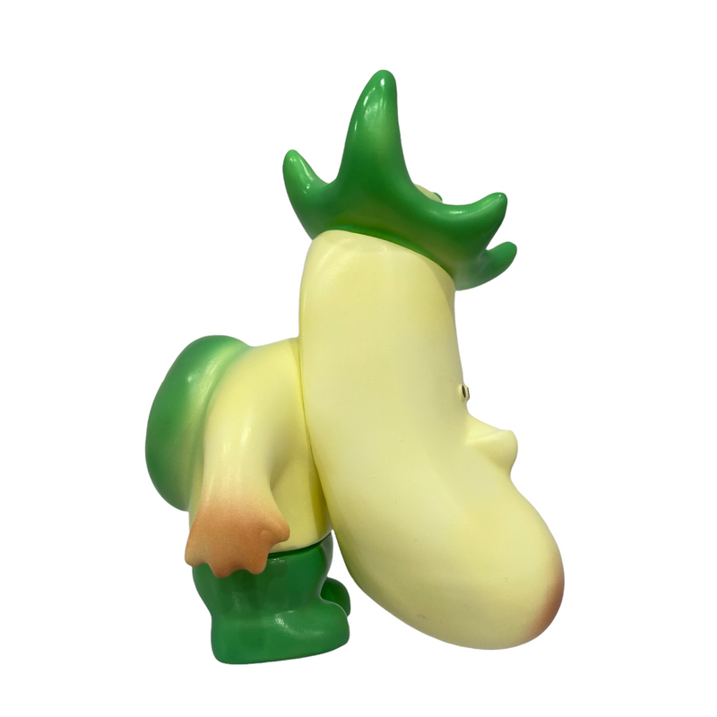 D.B.T.H toys 限定キャップFサイズソフビ softvinyltoy D.B.T.H toys D.B.T.H toys 限定キャップFサイズソフビ softvinyltoy D.B.T.H toys