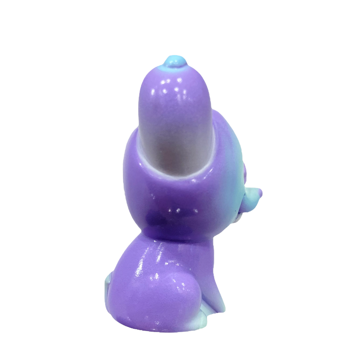 humanrobot PANDEAD オーロラ 4体セット 新品未開封 humanrobot humanrobot PANDEAD オーロラ 4体セット 新品未開封 humanrobot