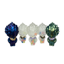  MASATO. × Toy's King マーカロ T-BASE限定カラー 5種 02