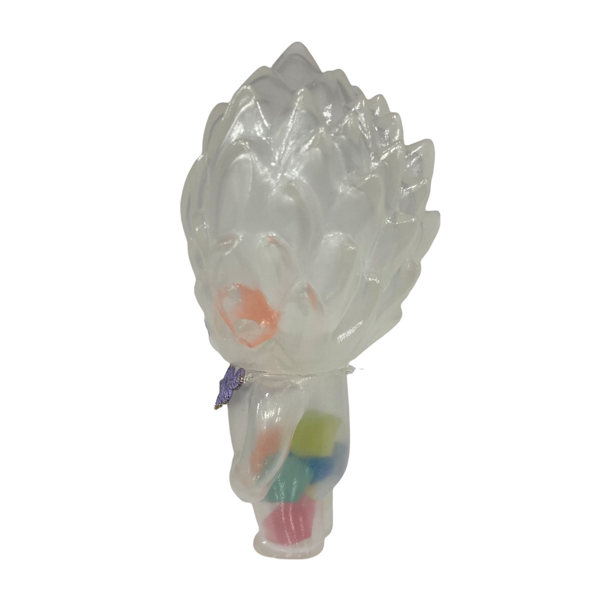 6種セット マーミット ランペイジトイ ミニソフビ マーブル SHB ソフビ 6種セット マーミット ランペイジトイ ミニソフビ マーブル SHB ソフビ