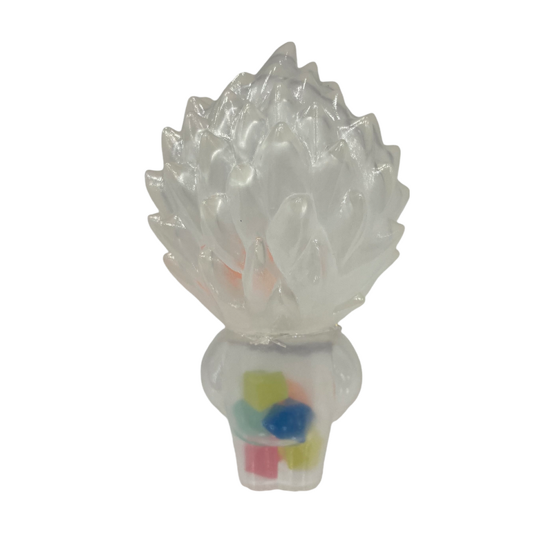 Limited】MASATO. × Toy's King マーカロ T-BASE限定カラー 5種 Limited】MASATO. × Toy's King マーカロ T-BASE限定カラー 5種