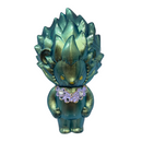 MASATO. × Toy's King マーカロ T-BASE限定カラー マジョーラグリーン(瓔珞付き)