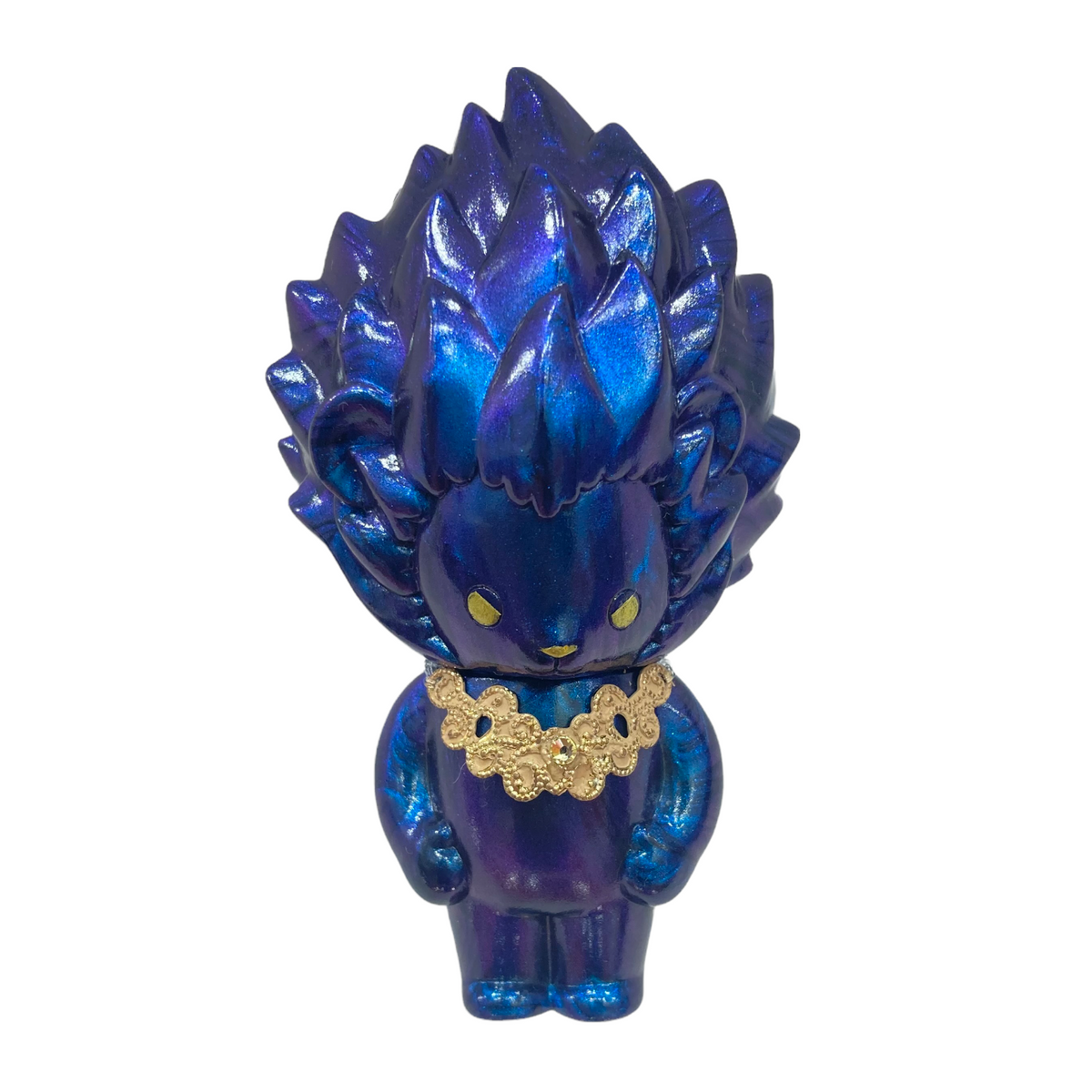 Limited】MASATO. × Toy's King マーカロ T-BASE限定カラー 5種 ソフビ Limited】MASATO. × Toy's King マーカロ T-BASE限定カラー 5種 ソフビ