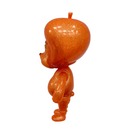 OKA-C-LABO. × Toy's King クマキヨ T-BASE限定カラー type1 左