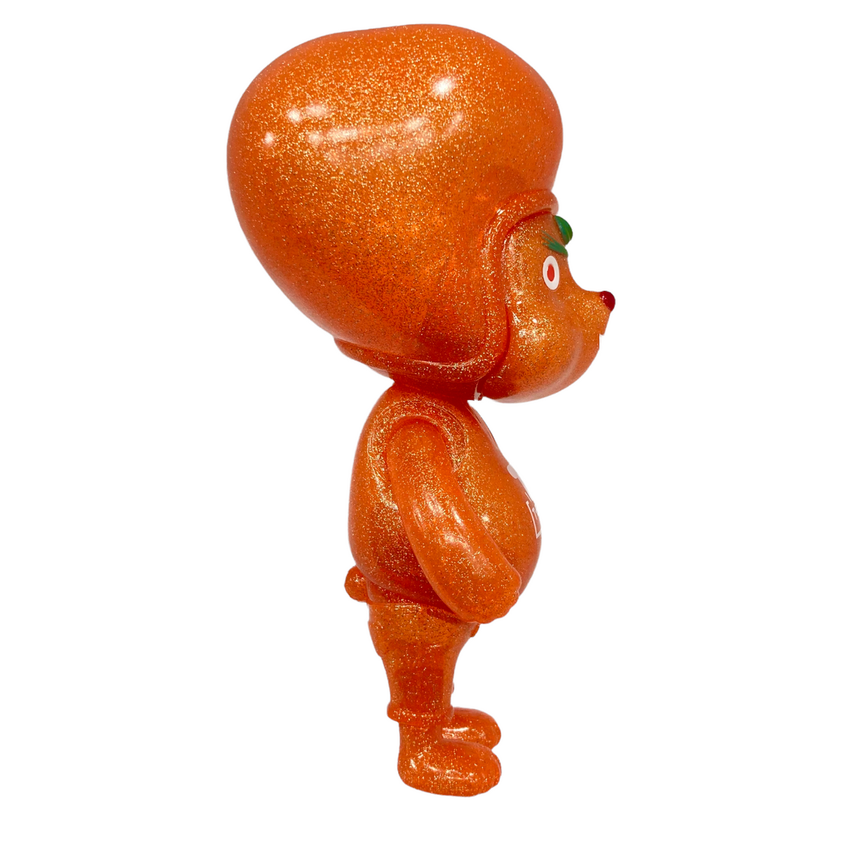 PhotoRoom_20220702_151749_1200 PhotoRoom_20220702_151749_1200