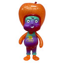 OKA-C-LABO. × Toy's King クマキヨ T-BASE限定カラー type2 正面