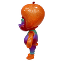 OKA-C-LABO. × Toy's King クマキヨ T-BASE限定カラー type2 左