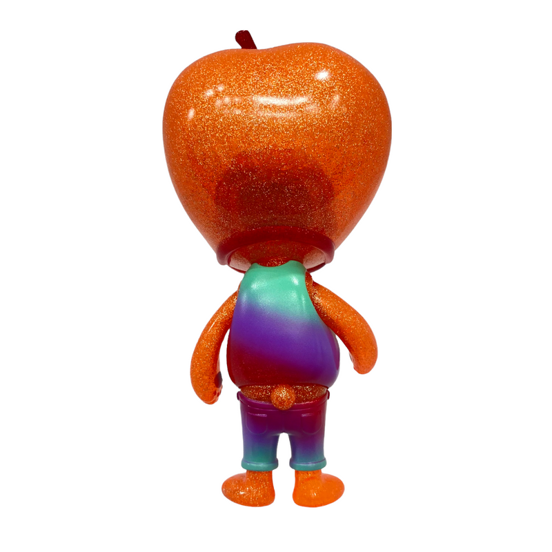 Limited】OKA-C-LABO. × Toy's King クマキヨ T-BASE限定カラー Limited】OKA-C-LABO. × Toy's King クマキヨ T-BASE限定カラー