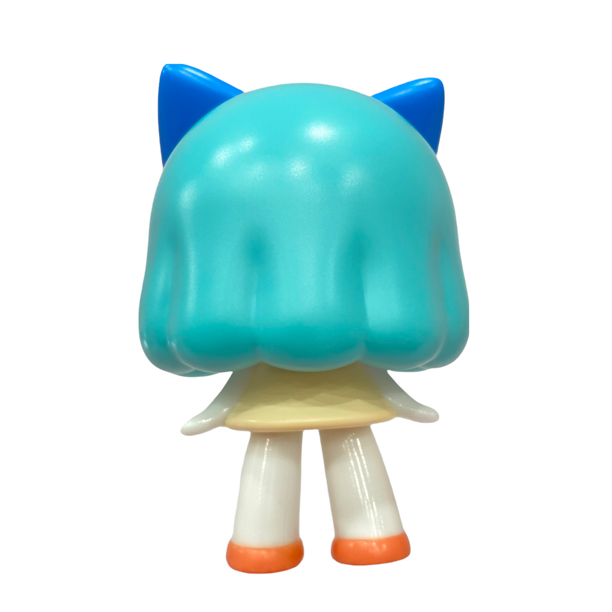 PhotoRoom_20220709_180651_1200 PhotoRoom_20220709_180651_1200