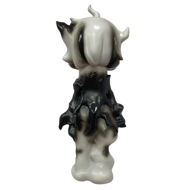 ノラズヤ ハメツ ソフビ2体セット Yahoo!オークション - ソフビ ノラズヤ ハメツ ソフビ2体セット Yahoo!オークション - ソフビ