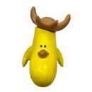 Toy's King オリジナル きゅうかっぱ バナナイエロー 正面