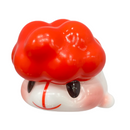 キタイミコト ちゅちゅたん ノーマル 斜め左