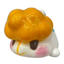 キタイミコト ちゅちゅたん マンゴー 斜め左