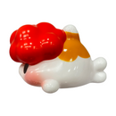 キタイミコト ちゅちゅたん ノーマル 左